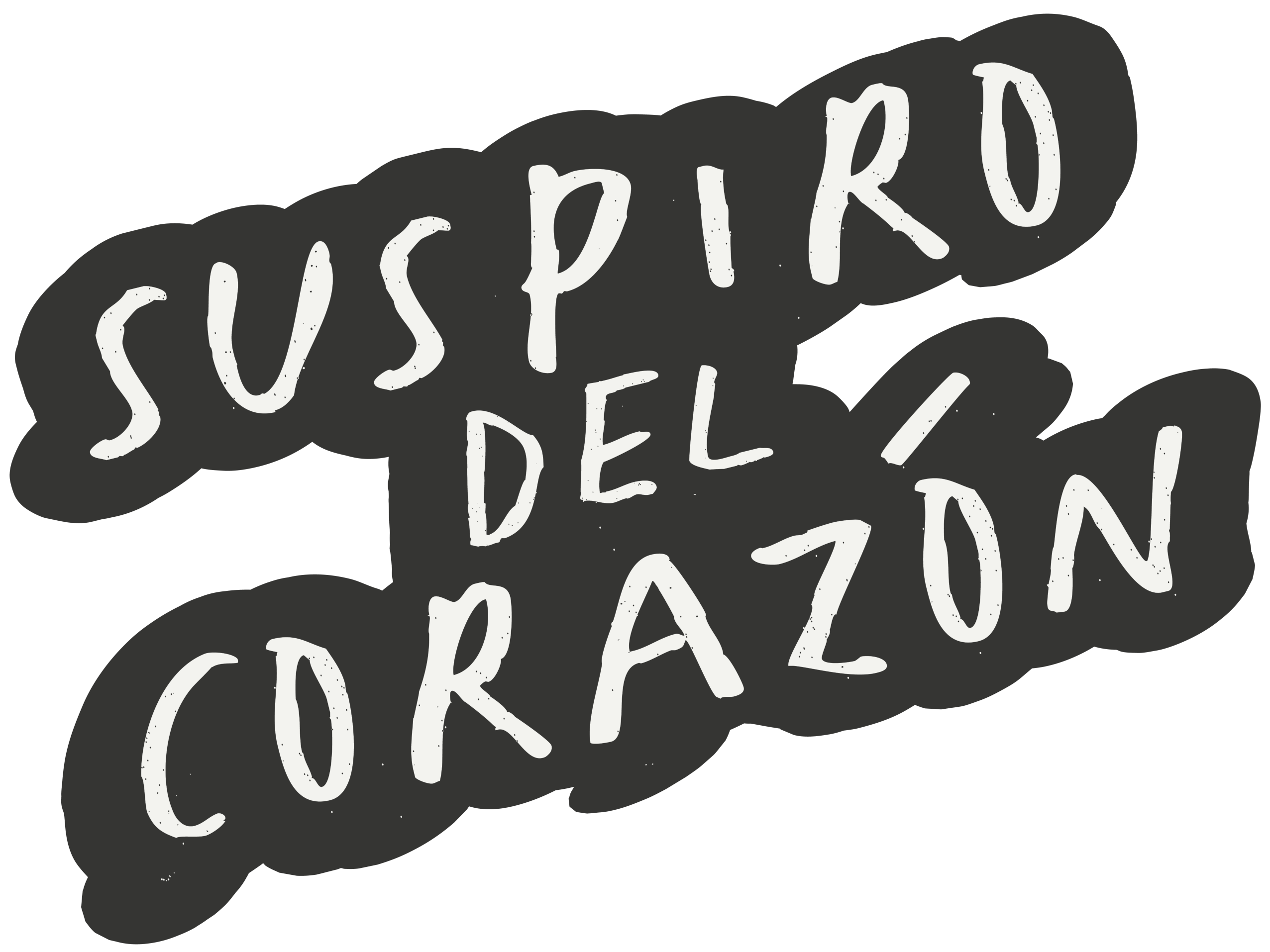 Logo Picture Centered